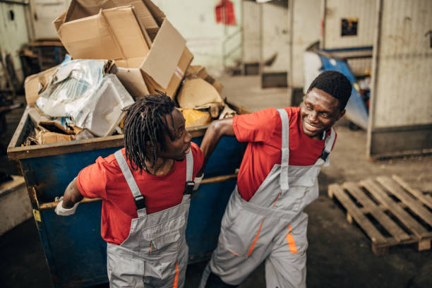 Best Affordable Junk Removal Services  in Louisa, VA