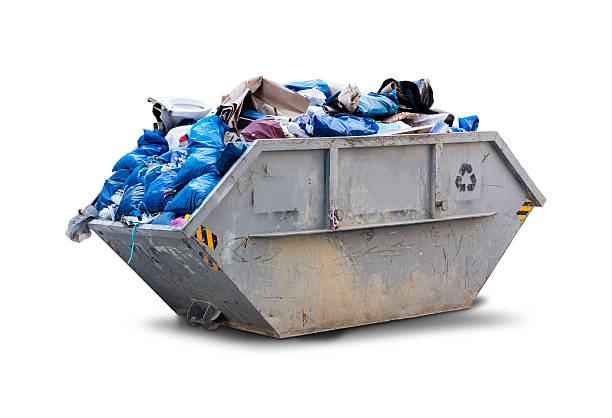 Best Trash Removal Near Me  in Louisa, VA
