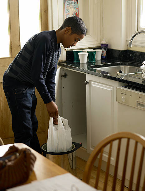 Best Construction Debris Removal  in Louisa, VA